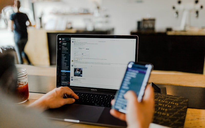 Finance teams closing books faster